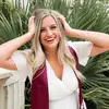 Miranda - @mirandablake_ - TikTok
