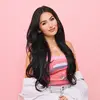 Miranda Blake - @mirandablake41 - TikTok