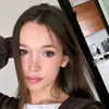 Miranda Blake - @mirandablake77 - TikTok