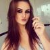 Miranda Blake - Facebook