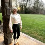 Miranda Blake - @miranda_blake38 - Instagram