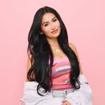 Miranda Blake | Dallas Content Creator - @mirandablake41 - Instagram