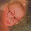 Miranda Blake - @mirandablake0 - TikTok
