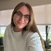 Miranda.blake0 - @miranda.blake0 - TikTok