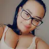 miranda.blake - @miranda.blake - TikTok