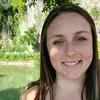 miranda.blake - @mirandablake4 - TikTok
