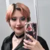 MirandaBlake - @miranda_blake - TikTok