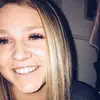 Mjblake - @miranda.blake33333 - TikTok