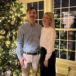 Blake - @_blake_mixon_ - Instagram