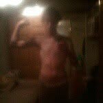 Blake - @blakemixon96 - Instagram