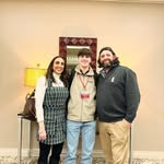 Blake Mixon - @dbmixon - Instagram