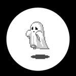 Blake Mixon - @blakemixonwq - Instagram