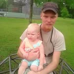 Blake Mixon - @chadmixonfish - Instagram