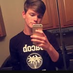blake mixon - @blakemixon5 - Instagram