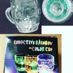 Blake Mixon - @blake.mixon - Instagram