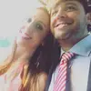 Blake Mixon - @ribz.whisky - TikTok