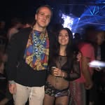 Blake Mixon - @djmix92 - Instagram