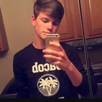 blake mixon - @blakemixon09 - Instagram