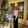 Blake Mixon - @_blake_mixon_ - TikTok