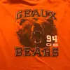 Blake.Mixon - @blake.mixon14 - TikTok