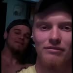 chad blake mixon - @mixonchadblake - Instagram