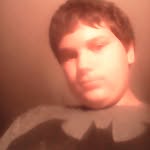 justin blake mixon - @justinblakemixon - Instagram