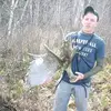 Blake Evermoen - @blakeevermoen - TikTok