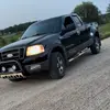 ️Blake M - @blakemoen1230 - TikTok
