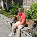 Blake Moen - @blake_moen3 - Instagram