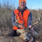 Blake Moen - @moen_blake - Instagram