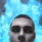 Blake Moen - Facebook