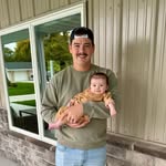 Blake Moen - @bmoen132 - Instagram