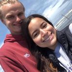 Blake Moen - Facebook