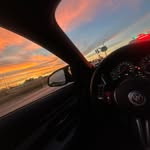 Blake moen - @blakemoen26 - Instagram