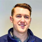 Blake Moen - Facebook