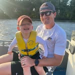 Blake Moen - @blakekmoen - Instagram
