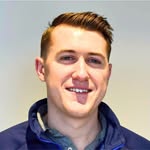 Blake Moen | Online Health Coach - @summittowellness - Instagram