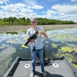 Blakemoen - @blakemoen21 - Instagram