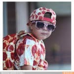 BlakeMoen - @blakemoen - Instagram