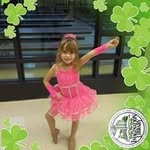 Debbie Blake-Moench - @blakemoench - Instagram