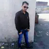 prabjoth_singh_bhati - @blake_moenn - TikTok