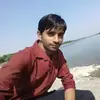 Shad_Ali - @blake.moen1016611 - TikTok