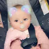 vhorst - @blakelymoen - TikTok