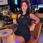 Benita Blake - @benita_blakemoon - Instagram