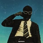 black__moon__ - @blake__moon__ - Instagram