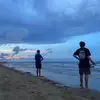 Blake - @blake_moon_ - TikTok