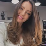 Blake - @blakemoon - Instagram