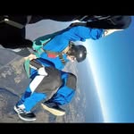 Blake - @blakemoon_ - Instagram