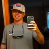 Blake Moon - @blake_moon36 - TikTok