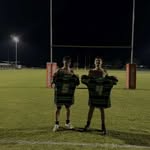 Blake Moon - @blake_moon743 - Instagram